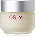 Orly Argan Oil Hand Creme, 1.7 Ounce