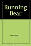 Running bear