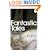 Fantastic Tales: Visionary and Everyday (Penguin Modern Classics)