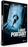 Point Blank (2010) ( À bout portant )