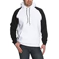Fruit of the Loom Herren Sweatshirt 12218U