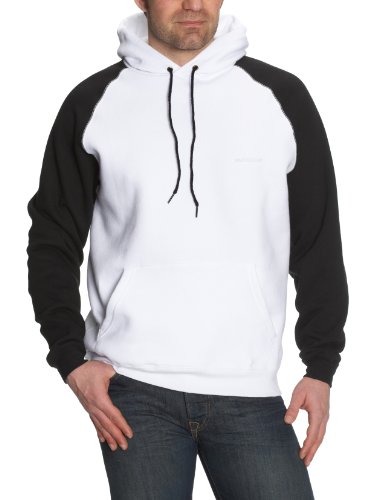 Produkt-Bild: Fruit of the Loom Herren Sweatshirt 12218U