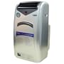 Soleus Air� 12000 BTU Portable Evaporative Air Conditioner