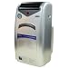 Soleus LX-120 With a 12,000 True BTU Cooling Capacity