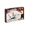 Revell Easykit F/A-18 Hornet