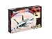 Revell Easykit F/A-18 Hornet