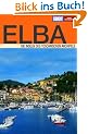 DuMont Reise-Taschenbuch Elba