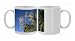 Photo Mugs of DH-3970 Fan Palm flower from Ardea Wildlife Pets