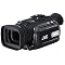 create and view high definition home video with 5.1 surround