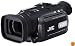 JVC Everio GZHD7 3CCD 60GB Hard Disk Drive High Definition Camcorder with 10x Optical Image Stabilized Zoom