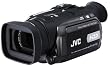 JVC 60 GIG HD CAMCORDER