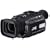 JVC Everio GZHD7 3CCD 60GB Hard Disk Drive High Definition Camcorder with 10x Optical Image Stabilized Zoom