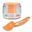 KitchenArt Ice Cream Sandwich Maker
