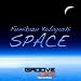 I Would Like to Move from Fukushima (Tribal Mix)