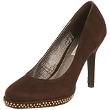 [�Хåե�����������ɥ�] Buffalo LONDON CROWN