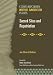 Books : Sacred Sites and Repatriation (Contemporary Native American Issues)