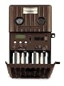 Bushnell Trail Scout 2.1 MP Trail Camera