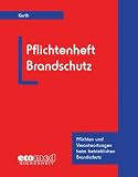 Buch