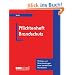 Pflichtenheft Brandschutz: Pflichten und Verantwortlichkeiten beim betrieblichen Brandschutz