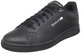 Reebok Men's World Court Sneaker