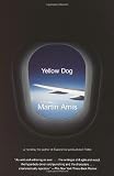 Yellow Dog