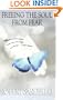 Freeing the Soul from Fear
