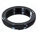 Vixen 37303 T Ring Adapter for Sony Alpha Digital SLR