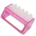 Cellulite Massager and Remover Treatment - Look Gorgeous Look Sexy - Beauty Body Brush Scrub Mitt Tool