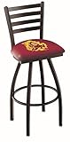 UPC 071235000035 product image for NCAA Arizona State Sun Devils 30