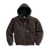 Carhartt