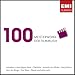 Soundtracks I