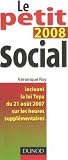 Le petit Social