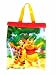 Search : Pooh Insulated Lunch Bag (Case of 72)