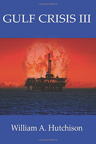 gulf crisis iii