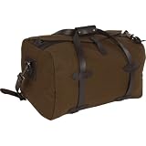 Filson Small 18
