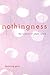 Nothingness: The Science Of Empty Space