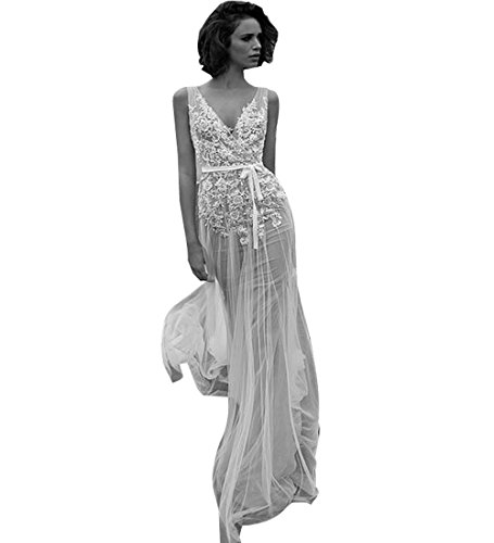 sexy backless dress Slinky Midi Party Dress with Strappy Open Back Periwinkle / XSmall