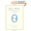 The Jane Austen Guide to Life: Thoughtful Lessons for the Modern Woman