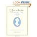 The Jane Austen Guide to Life: Thoughtful Lessons for the Modern Woman