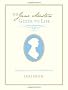 The Jane Austen Guide To Life: Thoughtful Lessons for the Modern Woman