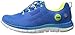 Reebok Women's Z Pump Fusion Polyurethane Running Shoe