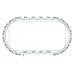 HO Basic Track Set