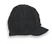 Seirus Innovation Reverend Hat