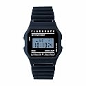 CARLTON Unisex Armbanduhr fruitpunch DH9574BKP