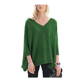 amazon ladies sweter