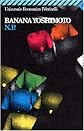 N. P.