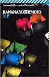 N.P.