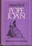 Pope Joan