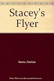 Stracey's flyer