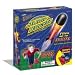 Geospace Jump Rocket - Launcher and 3 Rocket Set